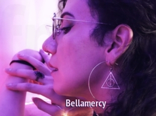 Bellamercy