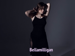 Bellamilligan