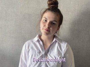 Bellamoonlight
