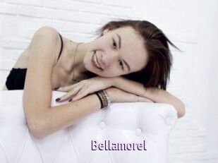 Bellamorel