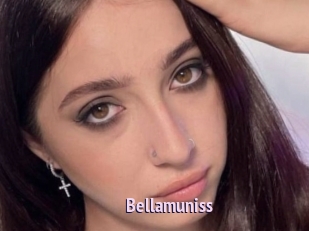 Bellamuniss