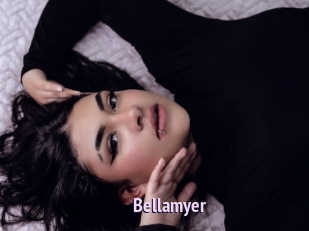 Bellamyer