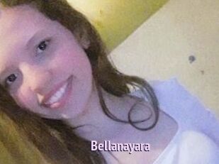 Bellanayara