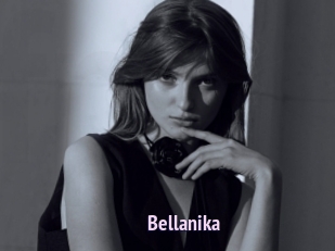 bellanika Film Porno