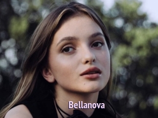 Bellanova