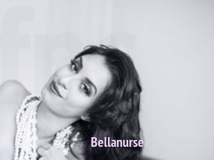 Bellanurse