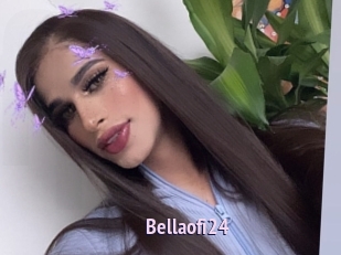 bellaofi24 Film Porno