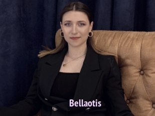 Bellaotis