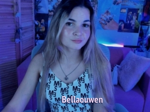 Bellaouwen