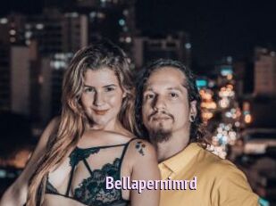 Bellapernimrd