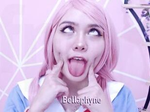 Bellaphyne