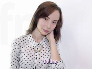 Bellaq