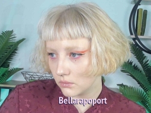 Bellarapoport