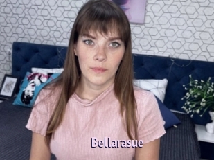Bellarasue