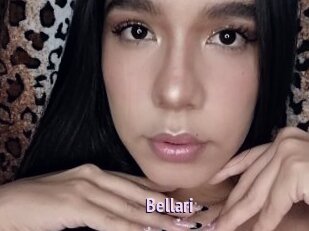 Bellari