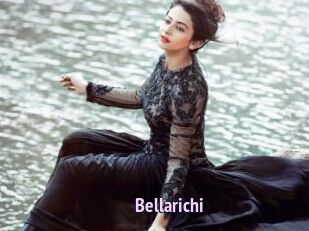 Bellarichi
