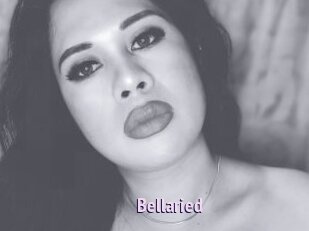 Bellaried