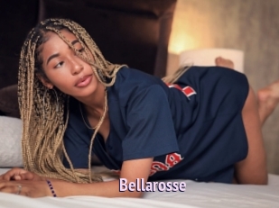 Bellarosse