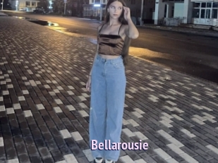Bellarousie
