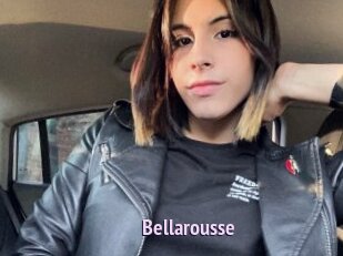 Bellarousse