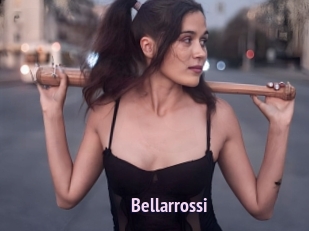 Bellarrossi