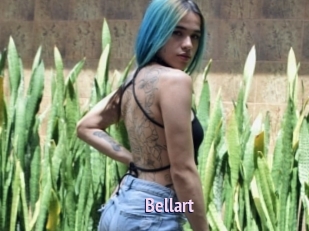 Bellart