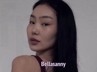 bellasanny Film Porno