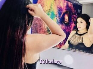 Bellaslave
