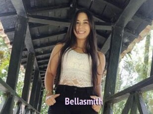 bellasmith Film Porno
