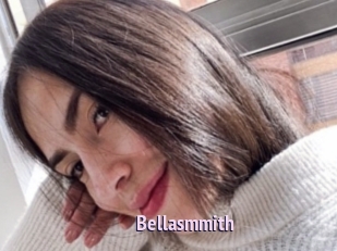 Bellasmmith