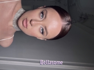 Bellasome