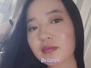 Bellason