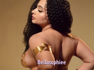 bellasophiee Film Porno