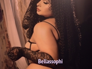 Bellassophi