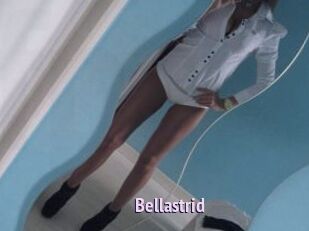 bellastrid Film Porno