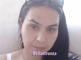 Bellastronza