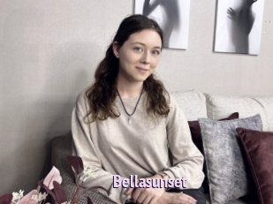 Bellasunset