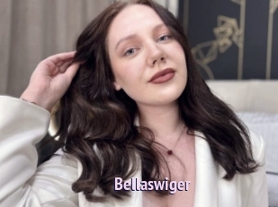Bellaswiger