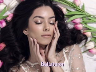 Bellateron