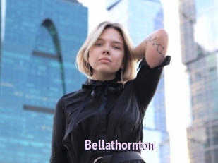 Bellathornton