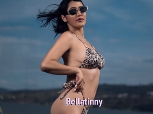 Bellatinny