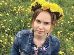 Bellatip