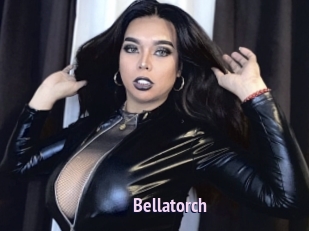 Bellatorch