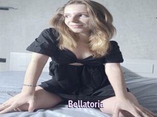 Bellatoria