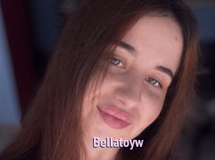 Bellatoyw