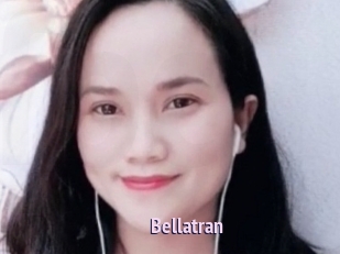 Bellatran