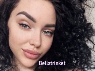 Bellatrinket