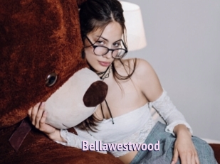 Bellawestwood