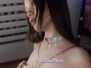 Bellawillous