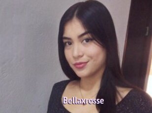 Bellaxrosse